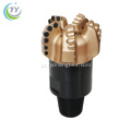 Matrix Body PDC Drill Bit 8,5 polegadas